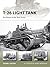 T-26 Light Tank: Backbone of the Red Army (Osprey New Vanguard #218)