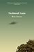 The Roswell Poems