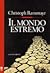 Il mondo estremo