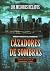 Los mejores relatos ambientados en el mundo de Cazadores de S... by Laura Moreno Fernández