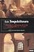 Les Inquisiteurs:  Portrait...