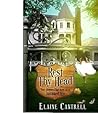 Rest Thy Head