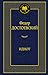 Идиот by Fyodor Dostoevsky