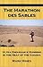 The Marathon des Sables: Ul...