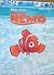 Finding Nemo Read-Along Storybook and CD