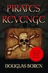 Pirates' Revenge Pirates' Revenge
