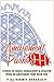 Amusement Park 9-1-1: Stories of Death, Debauchery & Disaster From An Amusement Park Near You