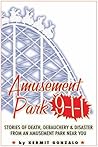Amusement Park 9-...