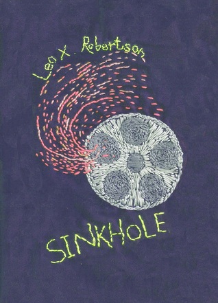 Sinkhole