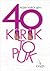 40 Kırık Topuk
