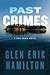 Past Crimes by Glen Erik Hamilton