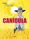 Canícula