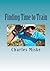 Finding Time to Train