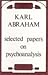Selected Papers on Psychoan...
