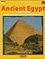 Ancient Egypt: Activity Book