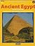 Ancient Egypt: Activity Book (Hands-on Heritage)