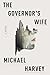 The Governor's Wife (Michael Kelly, #5)