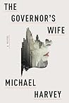 The Governor's Wife