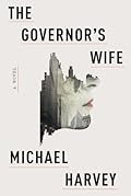 The Governor's Wife