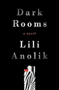 Dark Rooms