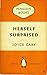 Herself Surprised by Joyce Cary