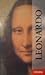 Leonardo. I Grandi Maestri dell'Arte #3