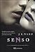 Senso by J.R. Ward