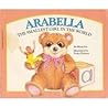 Arabella: The Smallest Girl in the World