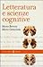 Letteratura e scienze cogni...