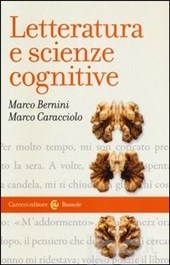 Letteratura e scienze cognitive (Paperback)