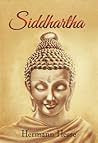 Siddhartha