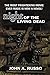 Night of the Living Dead by John A. Russo