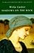 Shadows on the Rock (Virago Modern Classics)