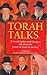 Torah Talks