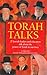 Torah Talks