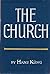 The Church;