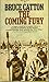 The Coming Fury by Bruce Catton The Coming Fury by Bruce Catton