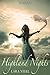 Highland Nights (German Edition)