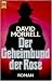 Der Geheimbund der Rose