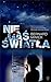 Nie gaś światła (Komendant Martin Servaz, #3)