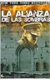 La alianza de las...