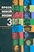 Проза новой России. Том 3 by Анатолий Найман
