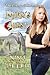 Laurel's Quest (The Cornwal...