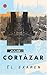 El examen by Julio Cortázar