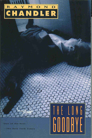 The Long Goodbye