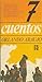 Siete cuentos