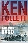 Evighetens rand