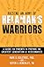 Raising an Army of Helaman's Warriors by Mark D. Ogletree