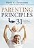 Parenting Principles: 31 Te...