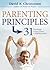 Parenting Principles by David A. Christensen